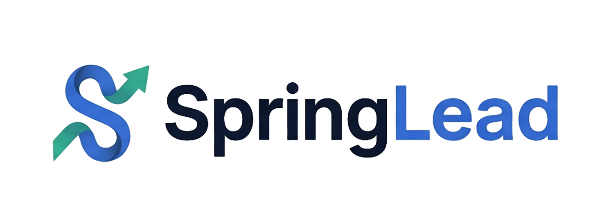 SpringLead